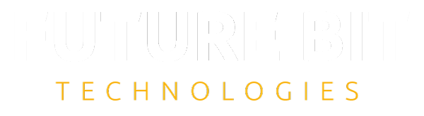 FutureBIT Technologies